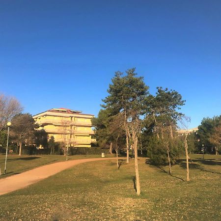 Silva - Appartamento Bibione Esterno foto